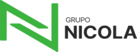NICOLA IMOBILIÁRIA - Sua imobiliária em Dourados
